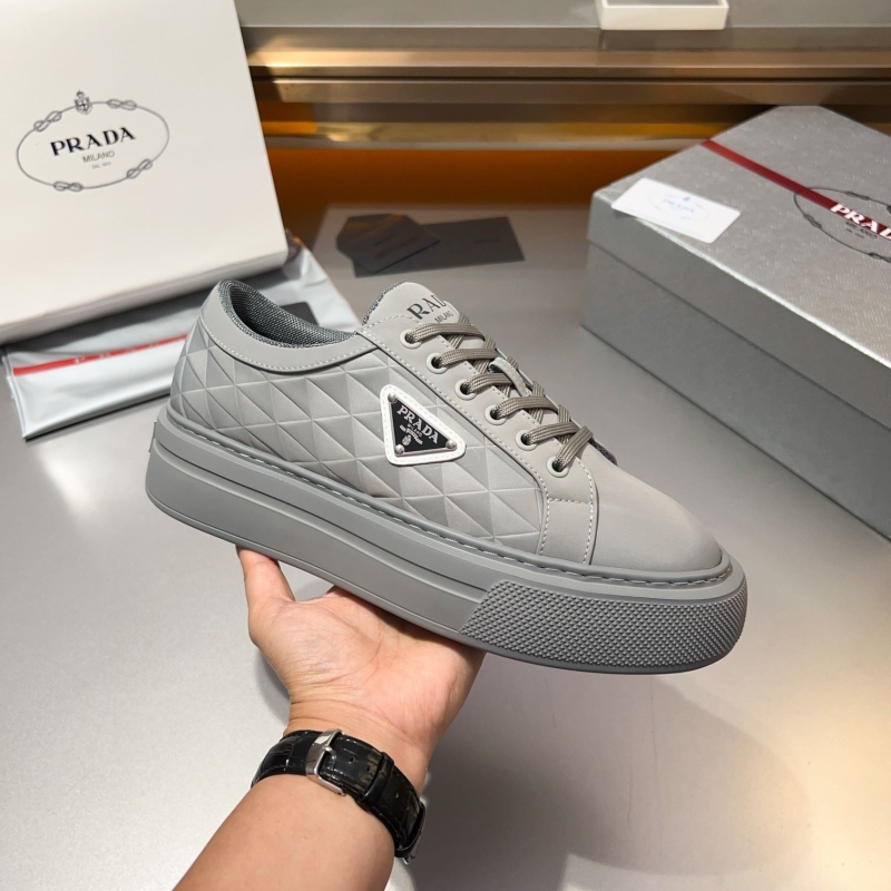 Prada Sneakers